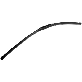 Windshield Wiper Blade