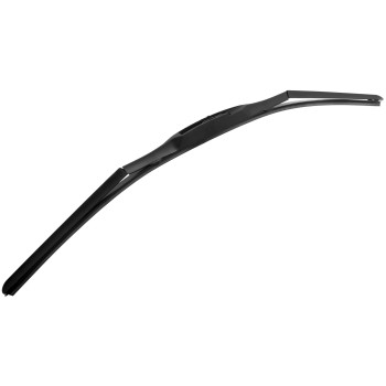 Windshield Wiper Blade