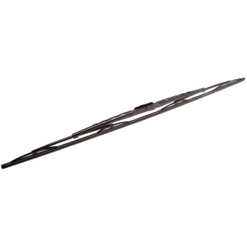 Windshield Wiper Blade