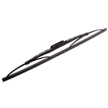 Windshield Wiper Blade
