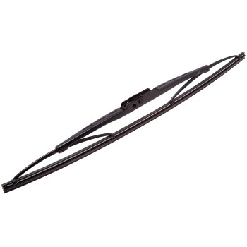 Windshield Wiper Blade
