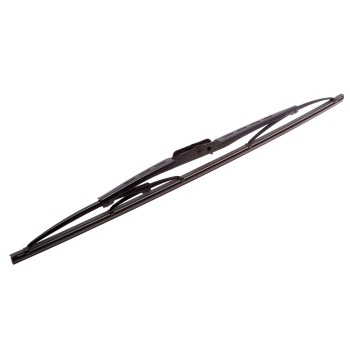 Windshield Wiper Blade