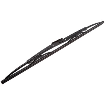 Windshield Wiper Blade