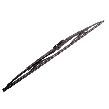 Windshield Wiper Blade