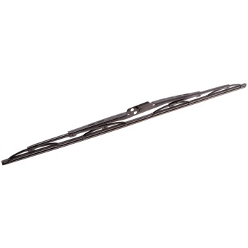 Windshield Wiper Blade