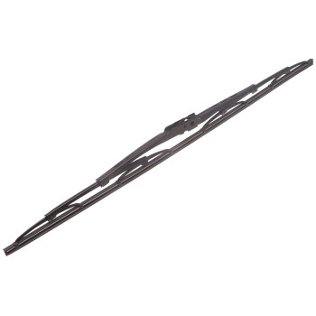 Windshield Wiper Blade