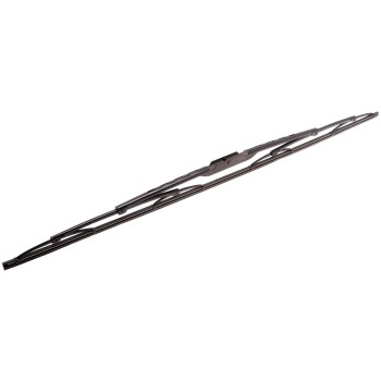 Windshield Wiper Blade
