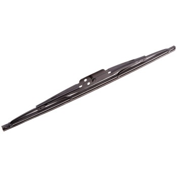 Windshield Wiper Blade
