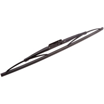 Windshield Wiper Blade