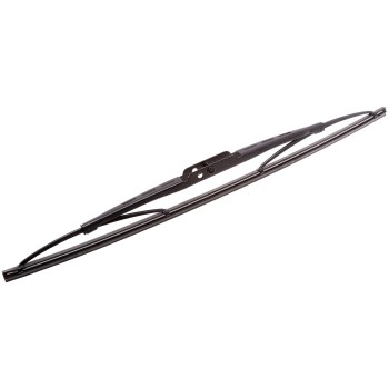 Windshield Wiper Blade