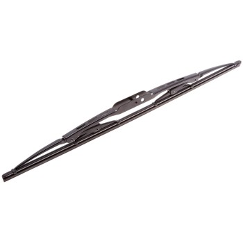 Windshield Wiper Blade