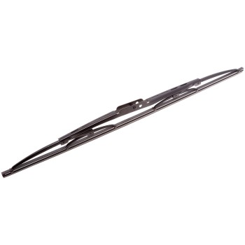 Windshield Wiper Blade
