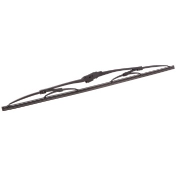 Windshield Wiper Blade