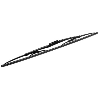 Windshield Wiper Blade