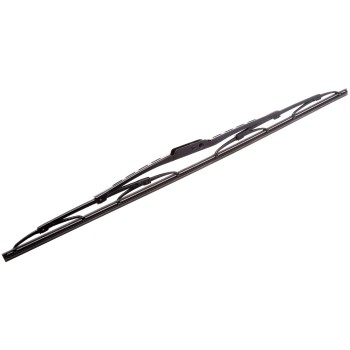 Windshield Wiper Blade