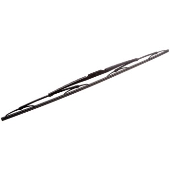 Windshield Wiper Blade