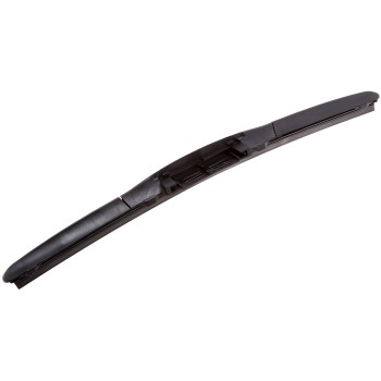 Windshield Wiper Blade