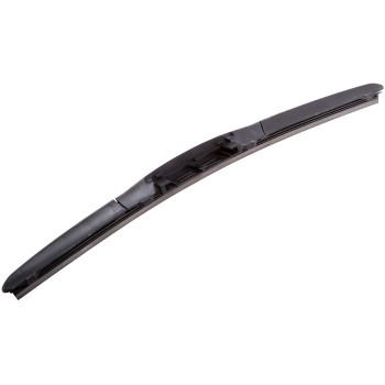 Windshield Wiper Blade