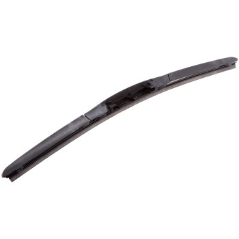 Windshield Wiper Blade