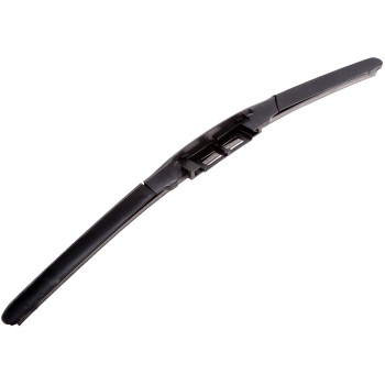 Windshield Wiper Blade