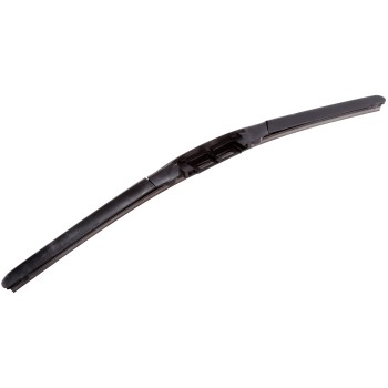 Windshield Wiper Blade
