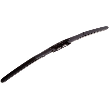 Windshield Wiper Blade