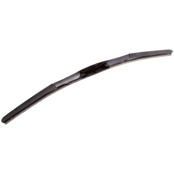 Windshield Wiper Blade