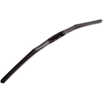 Windshield Wiper Blade