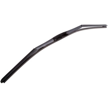 Windshield Wiper Blade