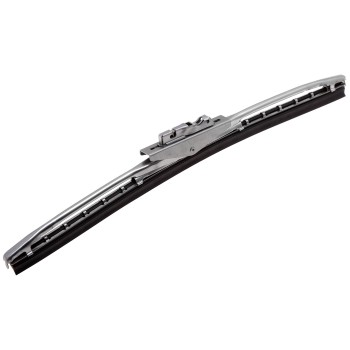 Windshield Wiper Blade