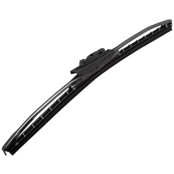 Windshield Wiper Blade