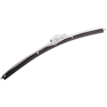 Windshield Wiper Blade