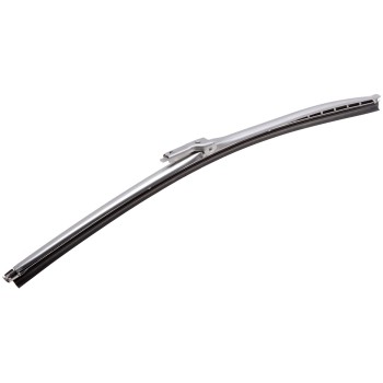 Windshield Wiper Blade