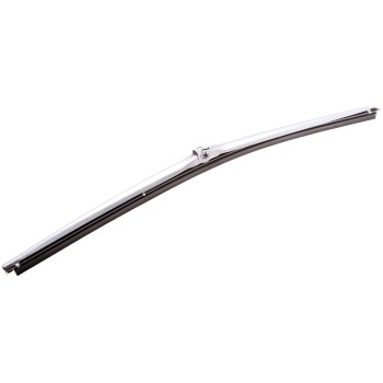 Windshield Wiper Blade