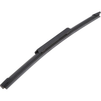 Windshield Wiper Blade