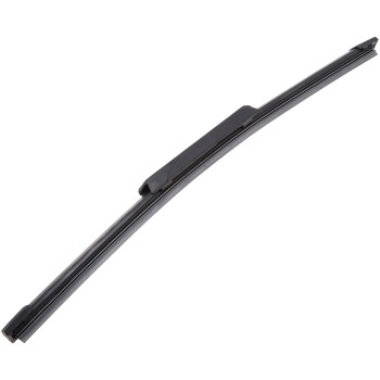 Windshield Wiper Blade
