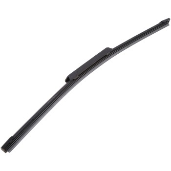 Windshield Wiper Blade