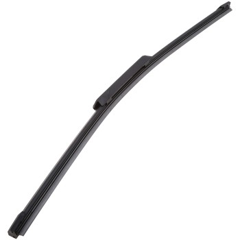 Windshield Wiper Blade