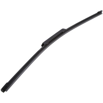 Windshield Wiper Blade