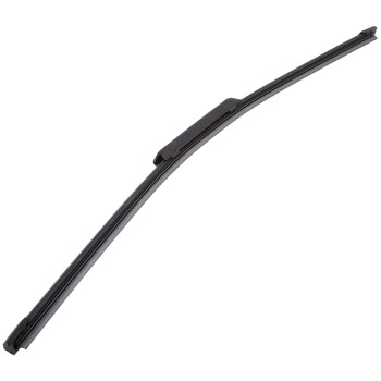 Windshield Wiper Blade