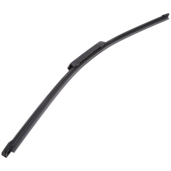 Windshield Wiper Blade