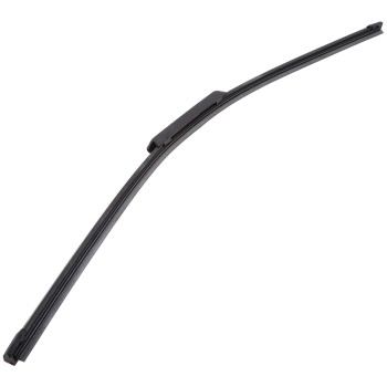 Windshield Wiper Blade