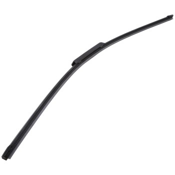 Windshield Wiper Blade