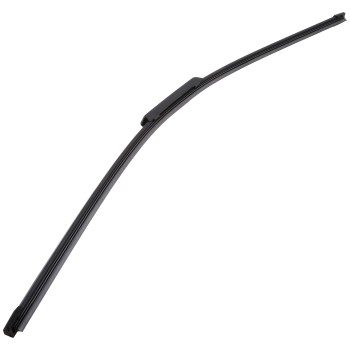 Windshield Wiper Blade