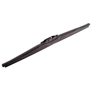 Windshield Wiper Blade