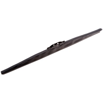 Windshield Wiper Blade