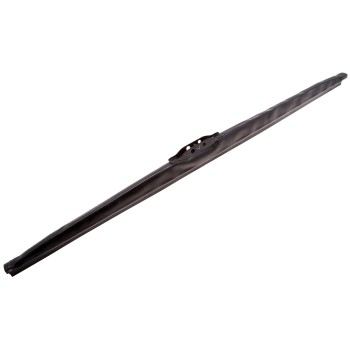 Windshield Wiper Blade