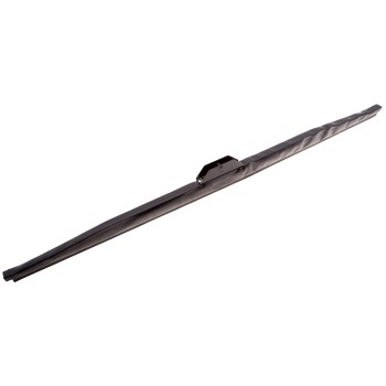 Windshield Wiper Blade