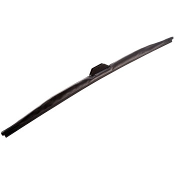 Windshield Wiper Blade
