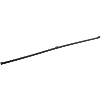 Windshield Wiper Blade Refill Set